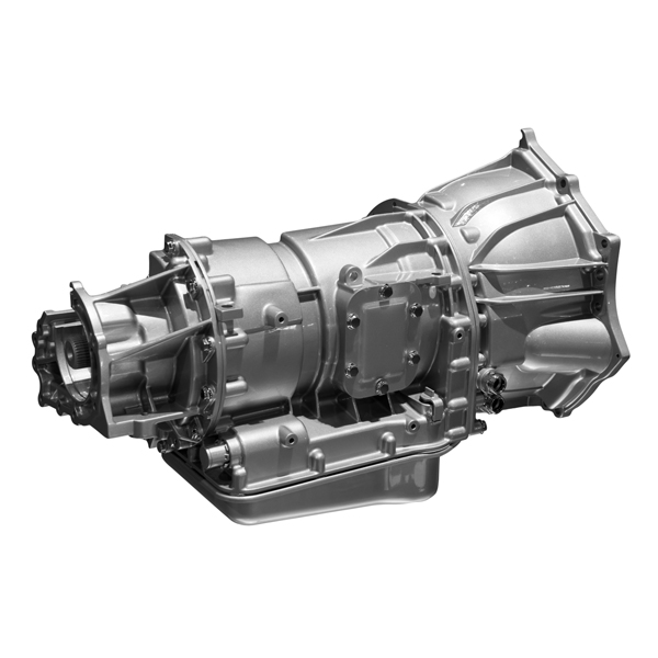 used transmission for sale in Chittenden County